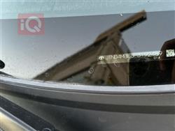 تويوتا كورولا هاتشباك